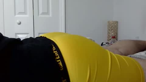 justaguy486951 online show from 02.27.26