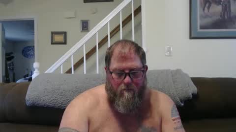 Snapshot of justaguyandnaked chatting on 03.29.26 justaguyandnaked online show from 03.29.26