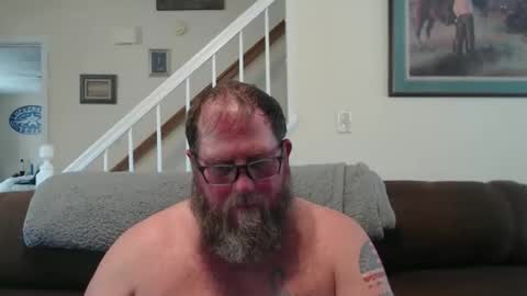 Snapshot of justaguyandnaked chatting on 04.01.26 justaguyandnaked online show from 04.01.26