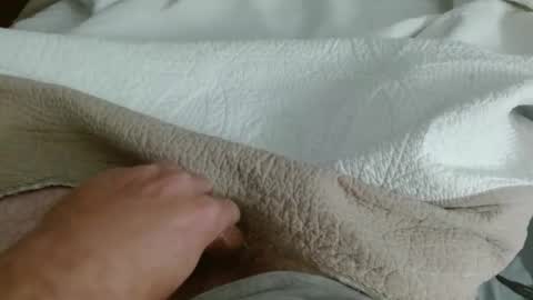 justahname online show from 11.11.25