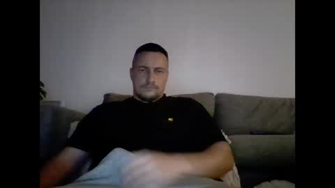 Snapshot of justaj_ chatting on 10.26.25 justaj_ online show from 10.26.25