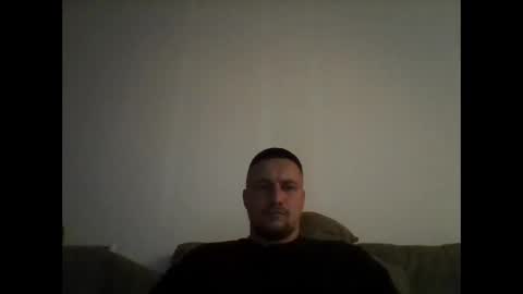 Snapshot of justaj_ chatting on 11.25.25 justaj_ online show from 11.25.25