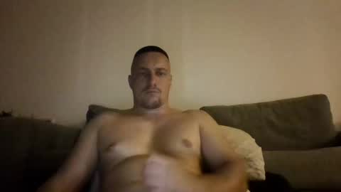 Snapshot of justaj_ chatting on 02.22.26 justaj_ online show from 02.22.26