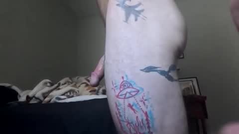 justanimals online show from 10.29.25