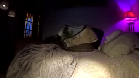 justanimals online show from 03.20.26