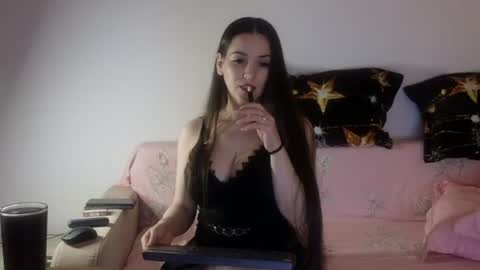 JustAnne online show from 06.27.26