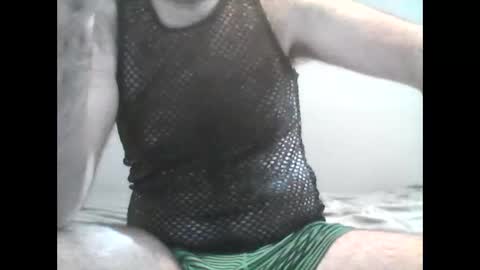 justanother6969 online show from 11.23.25