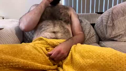 justanother6969 online show from 07.24.26