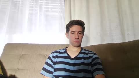 Snapshot of justanotheravgguy chatting on 12.23.24 justanotheravgguy online show from 12.23.24