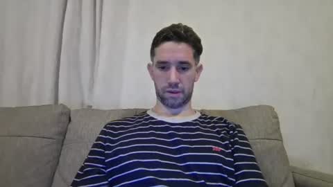 Snapshot of justanotheravgguy chatting on 01.13.25 justanotheravgguy online show from 01.13.25