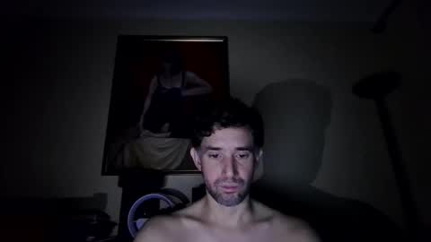 Snapshot of justanotheravgguy chatting on 02.10.26 justanotheravgguy online show from 02.10.26