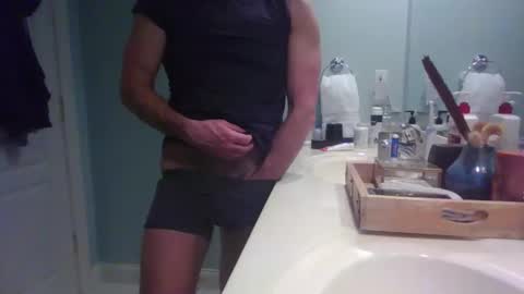 justanotherdadbod2025 online show from 02.18.26
