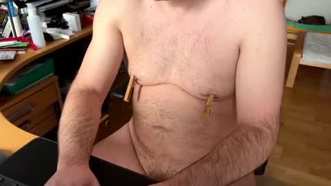 justanotherdude1178 online show from 02.19.26