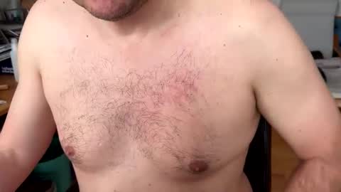 justanotherdude1178 online show from 03.28.26