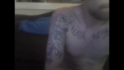 Snapshot of justask209 chatting on 09.29.25 JustAsk209 online show from 09.29.25