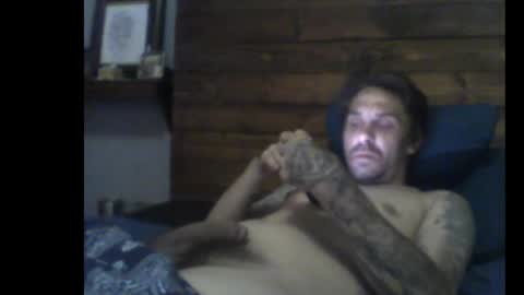 JustAsk209 online show from 06.05.26