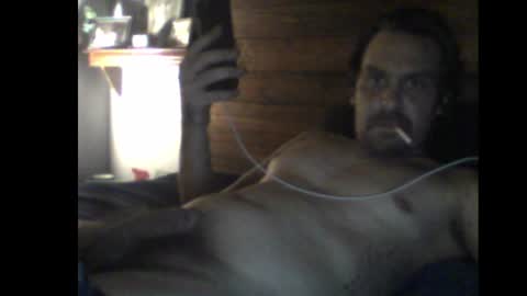 JustAsk209 online show from 07.26.26