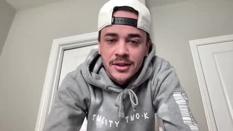 J online show from 01.18.26