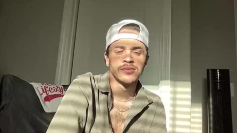 J online show from 01.31.26