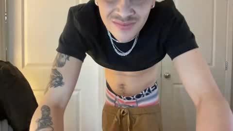 J online show from 02.14.26