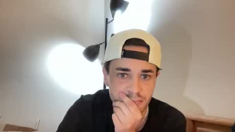 J online show from 04.01.26