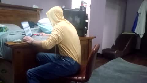 Tohiptwoquit online show from 02.06.26