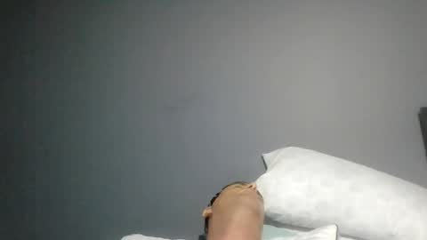 Tohiptwoquit online show from 03.17.26