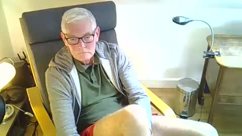 justasocialwanker online show from 03.24.26