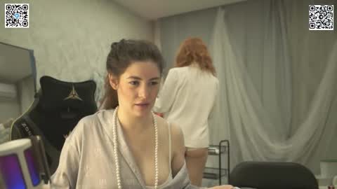 Alexa online show from 11.22.25