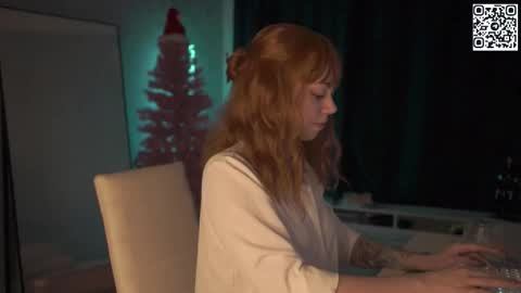 Alexa online show from 01.08.26