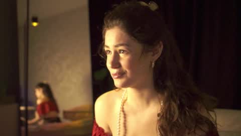 Alexa online show from 02.13.26