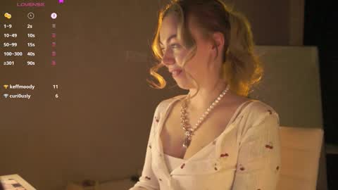 Alexa online show from 02.22.26