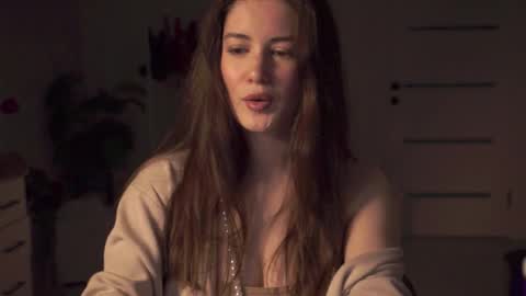 Alexa online show from 03.18.26