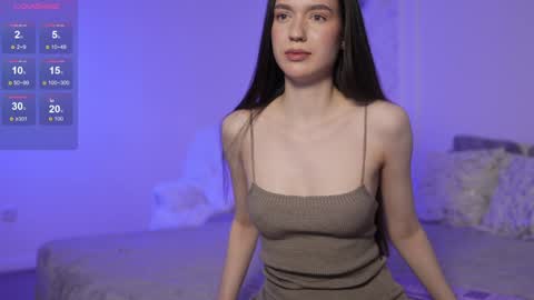 Katarina online show from 01.13.25