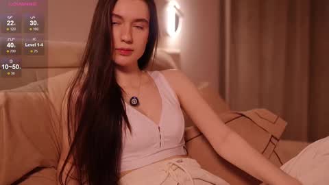 Katarina online show from 03.03.25