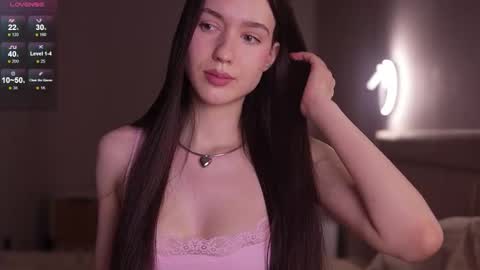 Katarina online show from 09.13.25