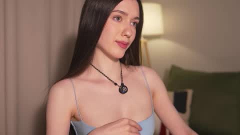 Katarina online show from 02.22.26