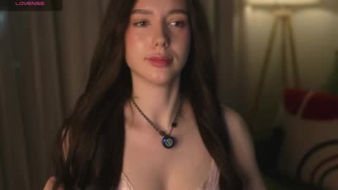 Katarina online show from 05.04.26