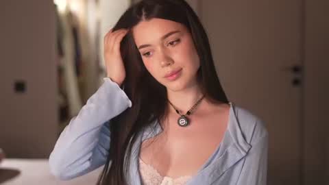Katarina online show from 06.20.26