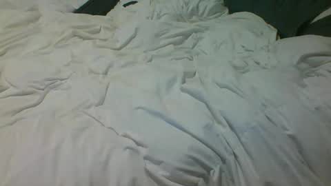 justbeing000000 online show from 06.27.26