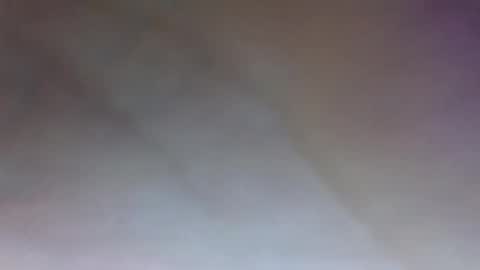 justbeingme2022 online show from 10.18.25