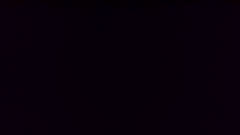 justbeingme2022 online show from 12.18.25