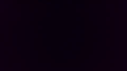 justbeingme2022 online show from 02.18.26