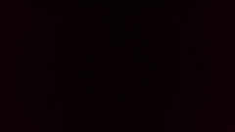 justbeingme2022 online show from 03.15.26