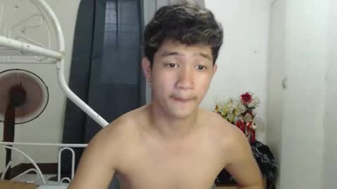 Cyril online show from 03.18.26