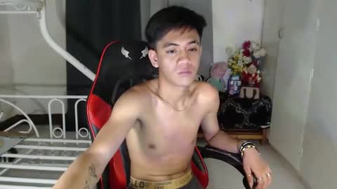 Jade online show from 01.10.26