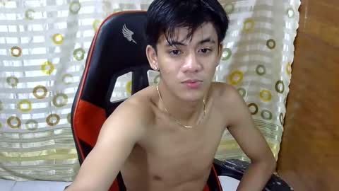 Jade online show from 02.22.26