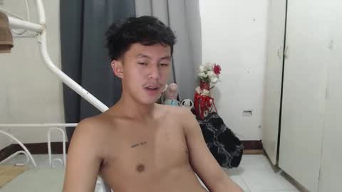 James online show from 05.02.26
