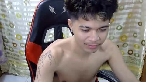 Snapshot of justcallme_jayvhen chatting on 02.09.26 justcallme_jayvhen online show from 02.09.26