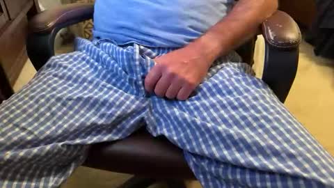 Snapshot of justcammin76 chatting on 11.07.25 justcammin76 online show from 11.07.25